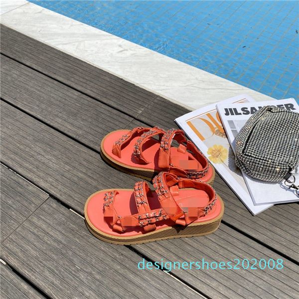 

беплана доавка Ѭани, паѬиж c андалии апоки женкие андалии епи пла, Red;white