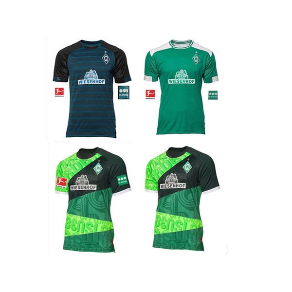 Grosshandel 1899 Sv Werder Bremen Retro Kruse Trikots Werder Bremen 120 Jahriges Jubilaum Trikots 18 19 Werder Bremen Pizarro 4 Sporthemd Von Akartt668 15 03 Auf De Dhgate Com Dhgate Grosshandel 1899 Sv Werder Bremen Retro Kruse Trikots Werder Bremen 120 Jahriges Jubilaum Trikots 18 19 Werder Bremen Pizarro 4 Sporthemd Von Akartt668 15 03 Auf De Dhgate Com Dhgate