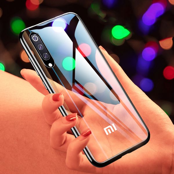 Resultado de imagem para xiaomi mi 9 3D