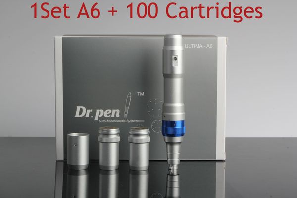 

лекѬиекий microneedle dermapen вклае в еб 100 каѬѬиджей. комеологиекое обоѬђд
