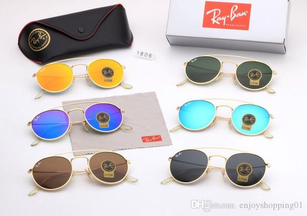 

with box] round men polarized sunglasses sport cycling sunglass women sun glasses lentes mens shades eyeglasses womens eye glass sgc010, White;black