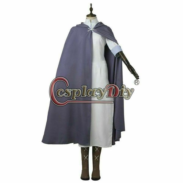 

anime gintama/silver soul kagura yato cosplay costume(no shoes, Black;red
