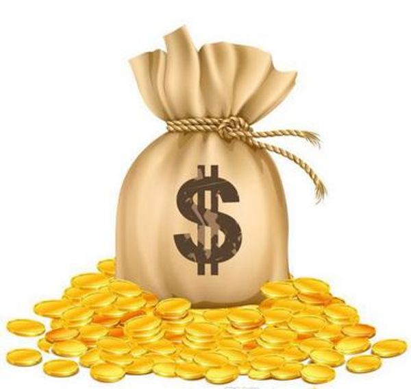 

pay money for extra box cost or shipment of dhl ,just 1 piece=$1, White;pink