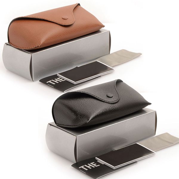 

10pcs sunglasses box sun glasses boxs sunglasses black box sunglasses cases 3379 sun glasses booklet glasses pu boxs glitter2009