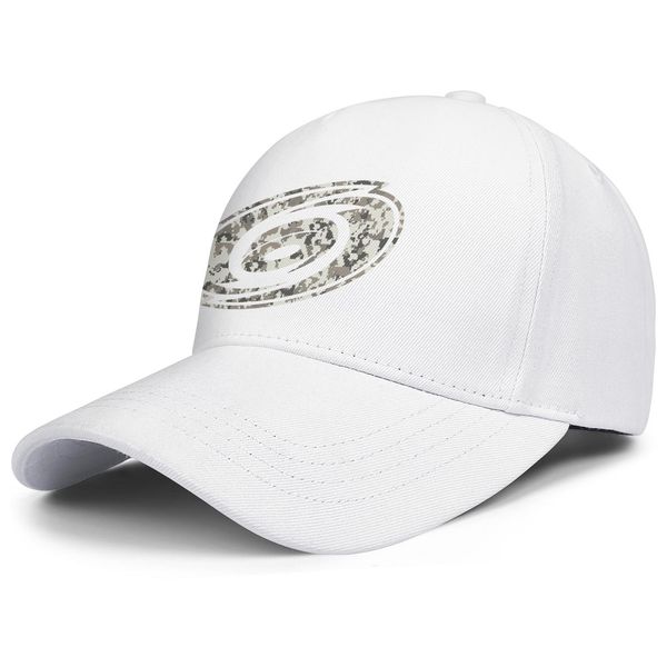

carolina hurricanes camouflage series mens and women adjustable trucker cap design fitted personalized unique baseballhats calgary pure, Blue;gray
