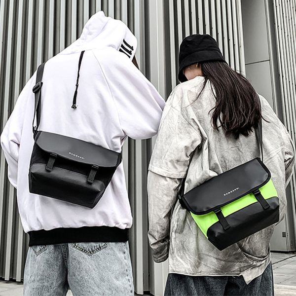 

мода урожай backpacks опрятного стиль student рюкзак мужской женский мешок плечо женщина мешок школа для женщин человека