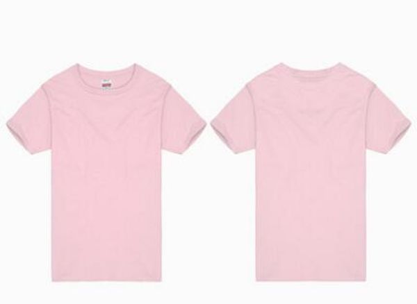 

customized men and women' short sleeve fehae t-shirt cultural shirt dsryj mercerized cotton shift work clothes can be printed, Black