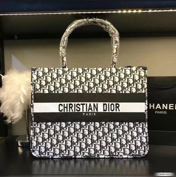 

Bolsa de Ombro lm668