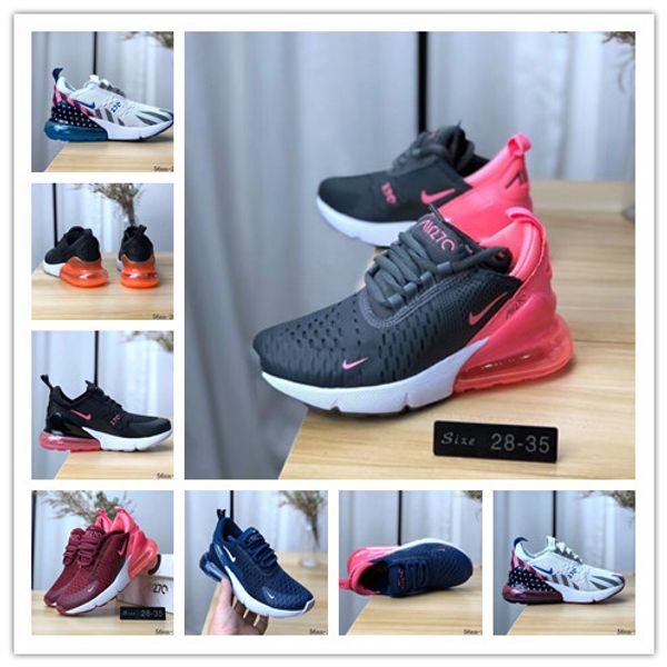 

Kid hoe girl hoe children 27c ba ketball hoe wolf grey 270 toddler 270 port neaker for boy girl toddler chau ure pour enfant