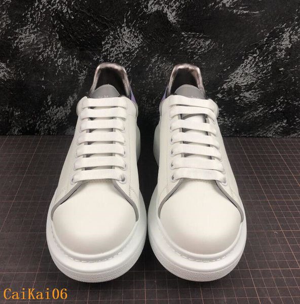 

2019 Роскошный Дизайнер Мужчины Женщины Кроссовки Дешевые Лучшие Качественные Мод