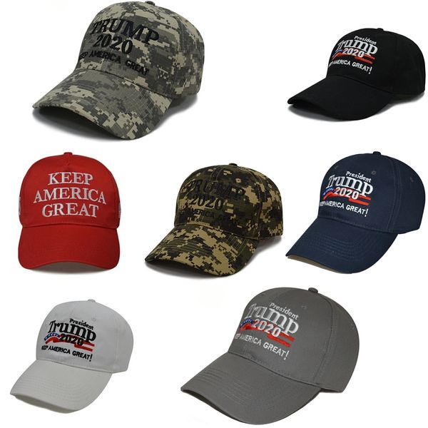 

trump волос punisher логотип черепа мужские и женские регулируемые trucker cap дизайнер спорт симпатичные классический baseballhats не забот, Blue;gray