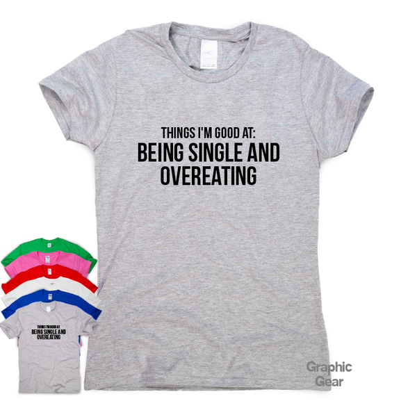 funny t shirts for her