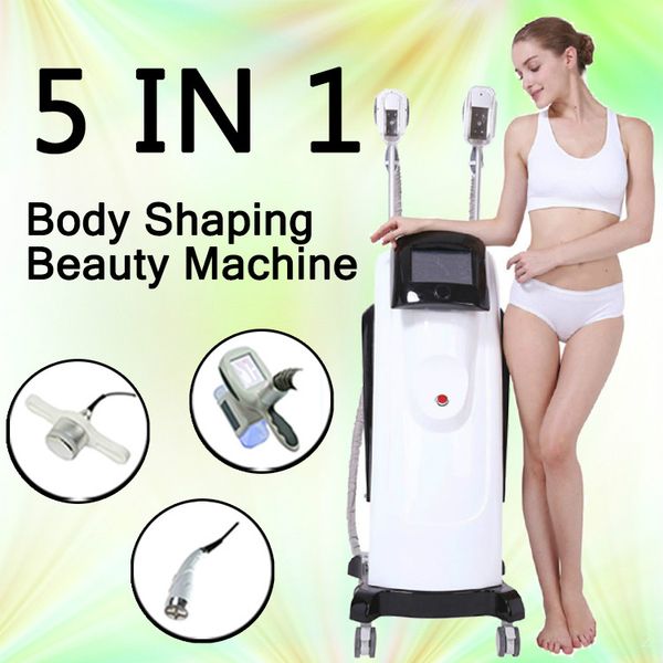 

2020 new cryolipolysis machines for fat ing laser cavitation rf body slimming cryo lipolysis weight loss machines for