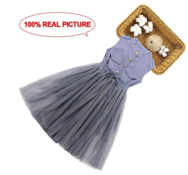 

pl046 perfect version air joordan 4 white dhl&ems&aramex shipping for two pairs extra double box send qc pics before shipping