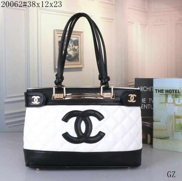 

2019 горячий проданный дизайнер Сумки женские дизайнер роскошные Crossbody Сумки женск