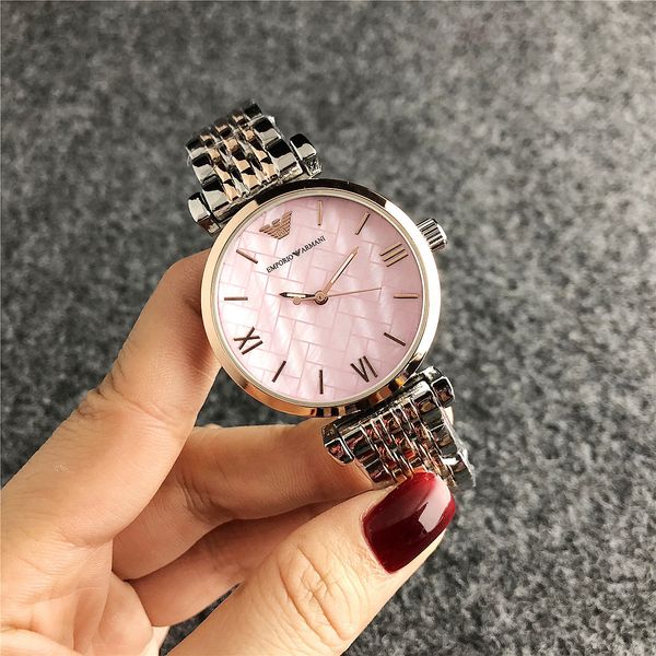 

2020 Big Bang hot woman date brand new drop shipping cheap High quality master men dz watch sports Men's amn