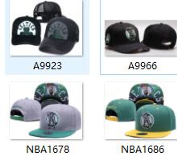 

Cayler Sons Snapback Cap бейсбольная регулируемая шляпа