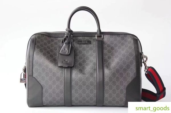 

474131-1 45..27..24cm italy designer handbags silk lining dust package shiping