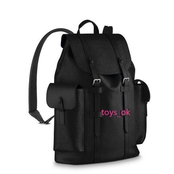 

chriser pm m50159 men backpack shoulder bags totes handbags handles cross body messenger bags