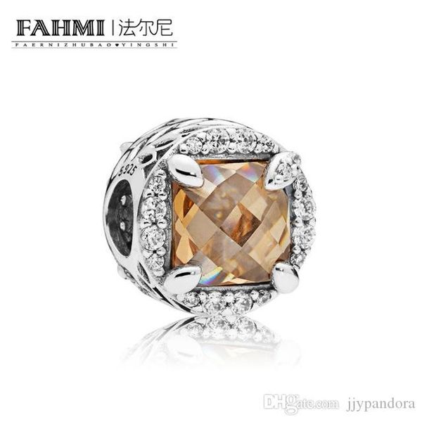 

wpennyi 100% 925 стерлинговое серебро новый 797650ccz излучающие зерна энергетики очарование бисером оригинальные ювелирные изделия женский, Black