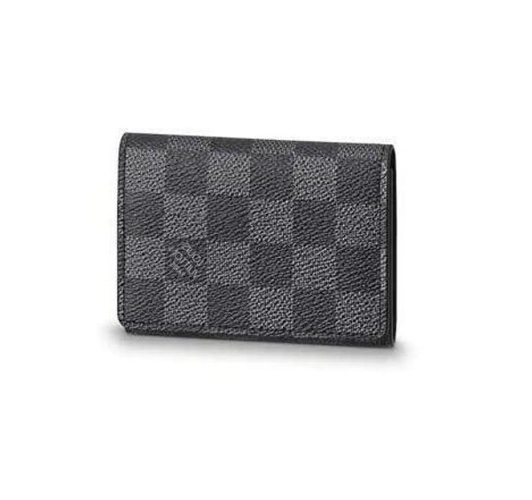 

enveloppe c carte de visite n63338 men belt bags exotic leather bags iconic bags clutches portfolio wallets purse
