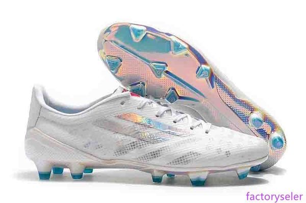 

mens low ankle football boots x 19.1 firm ground soccer cleats x99 speedmesh x19.1 speed mesh fg soccer shoes