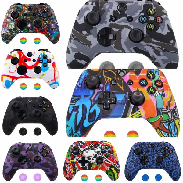 

mo26t clear full xbox one buttons for case shell controller repair