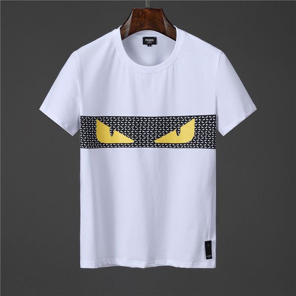 

Camisas Casuais fendi9999