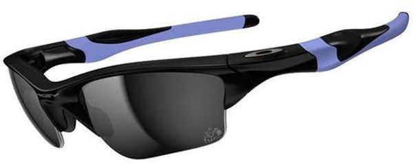 

2019 new brand ungla e vintage 13 oakley pilot wayfarer un gla e uv400 men women men women ben gla bain len e no box o145, White;black