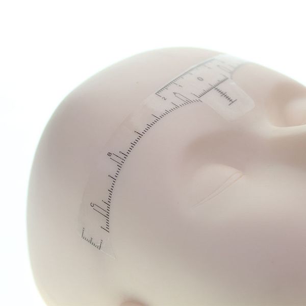 

Татуировки Одноразовые Бровей Перманентный Макияж Микроблейдинг Поставки Татуи