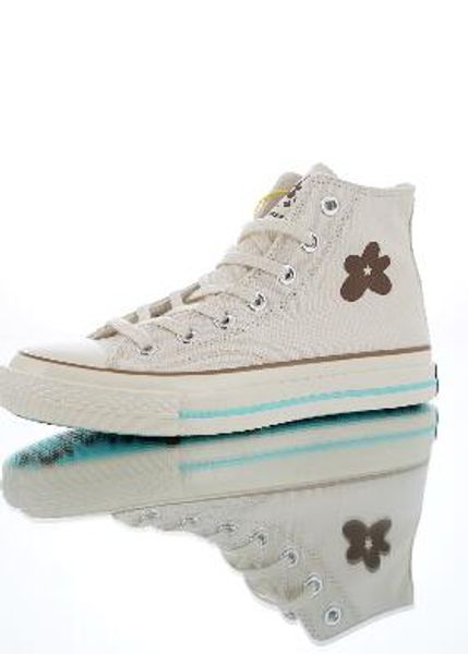 

golf le fleur x chuck 70 hi'blue running shoes,men women trainers athletic sports running shoes for men boots,online stores for sale, White;red