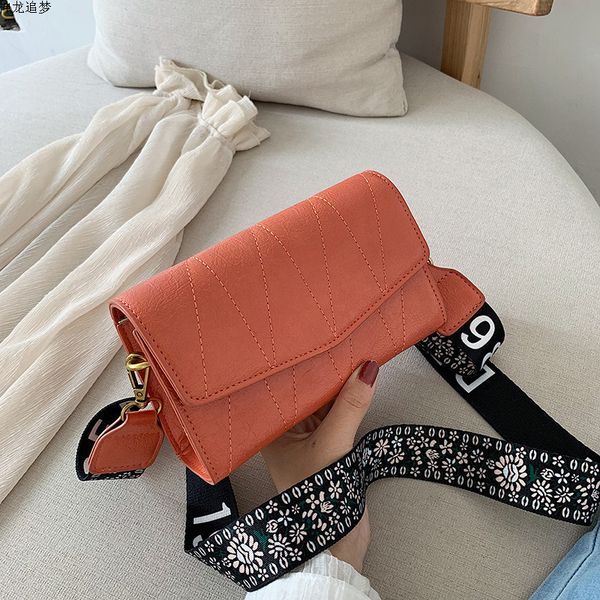 

женская crossbody сумка для женщин 2020 высокого качества кожи pu роскошных сумки конструктора sac a главного дамы плеча сумки