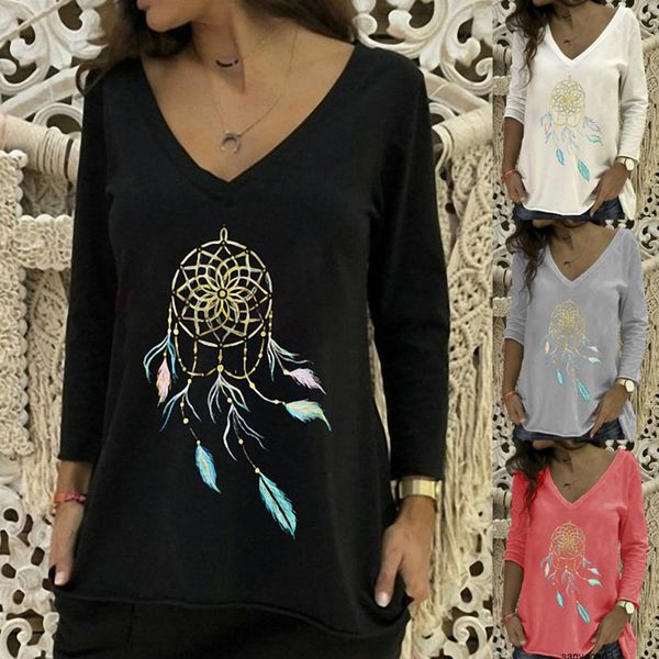 

womens designer slim base shirt ntqxh, White