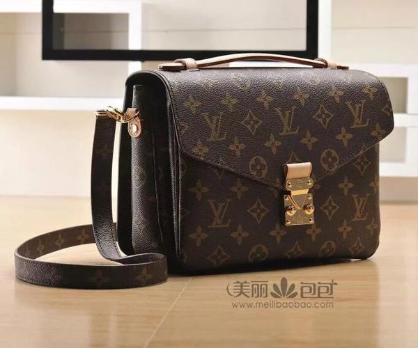 

8gucci m0lv 2019 new fa hion trend large capacity lung houlder handbag bag ladie bu ine 0025 13 gucci 13