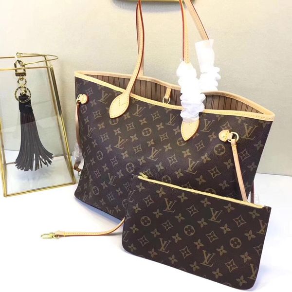 

Tote handbag women de igner handbag de igner luxury handbag pur e luxury clutch de igner bag leather handbag houlder bag 40995 00174