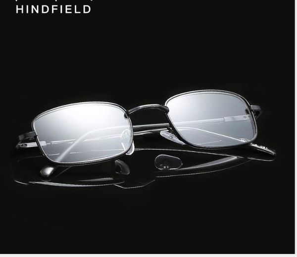 

очки старомодного типа для пожилых, White;black