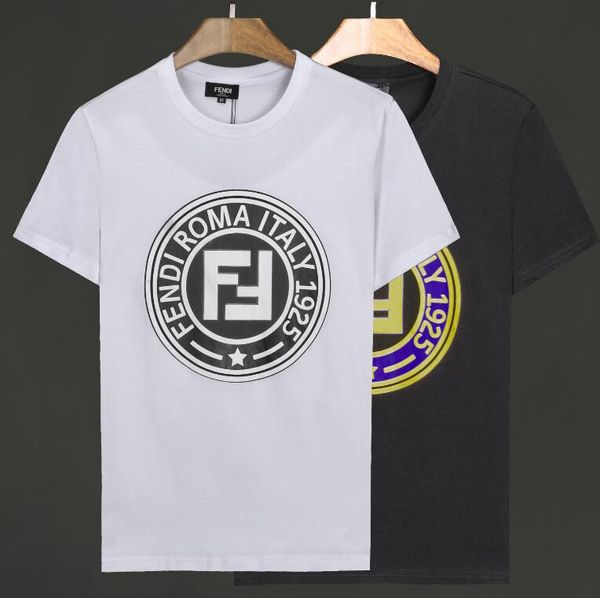 

Camisetas spring169