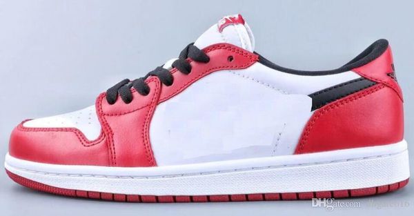 

j1 1 1s 3 men basketball shoes og sb shattered backboard away mandarin duck not for resale unc new love bred sports sneakers