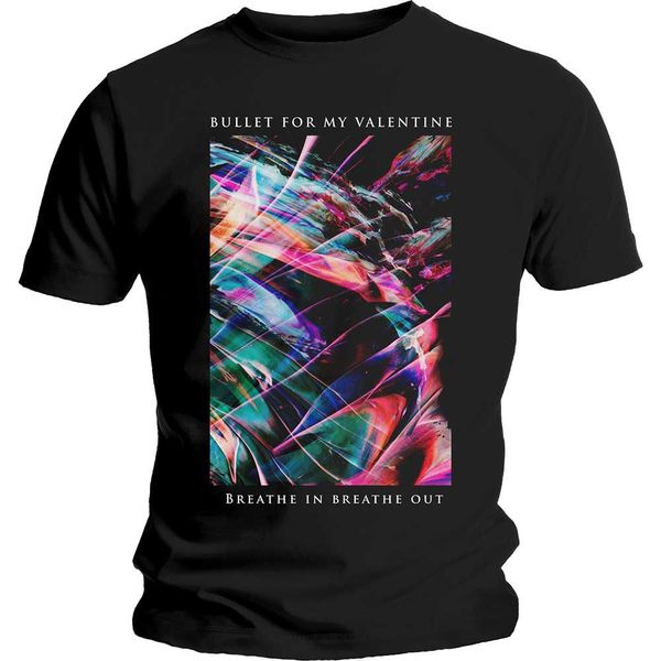 

футболка for my valentine 'gravity' новый официальный, White;black