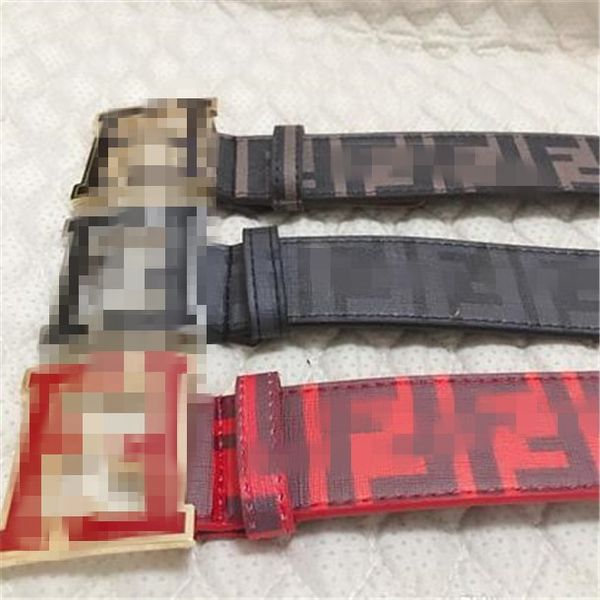 

new designer fashion ladies belt, ladies elastic belt, classic belt with box ing, Black;brown