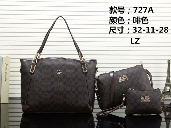 

y7luxury handbags purses designer handbags 2019 famous designer women handbags shoulder bag woman handbag luxury handbag l225