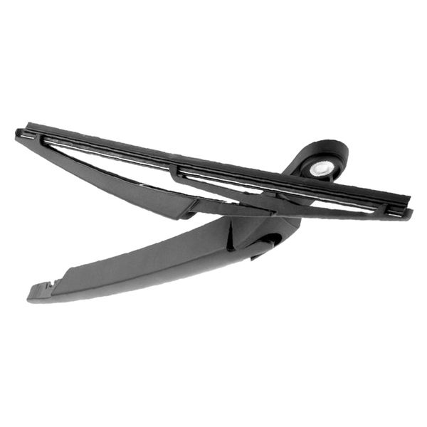 

windshield wiper arm rearfor peugeot 407 citroen c5 01-08