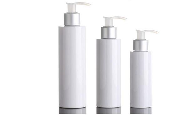 100/150/200ml Liquid Soap Dispensers