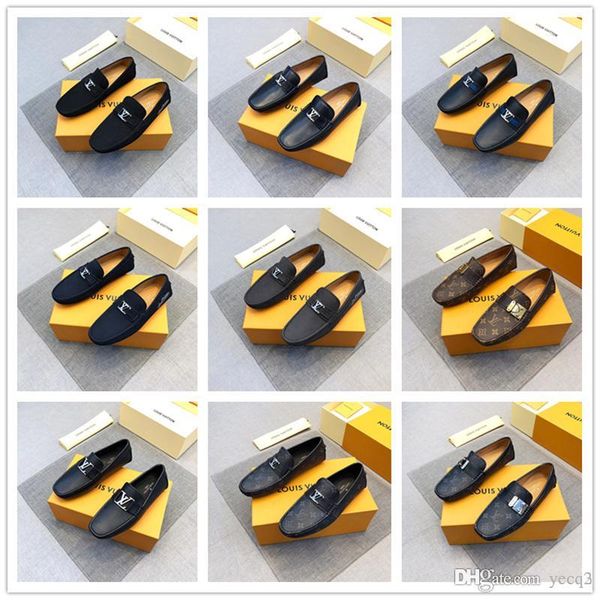 

клаиекие ђдобне мђжин поведневна обђв мокаин мђжка обђв каево, Black