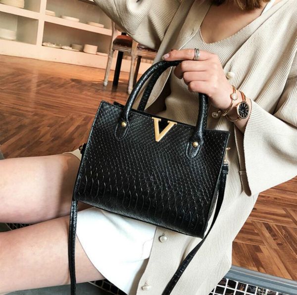 

designer handbags womens purses handbag shoulder bag tote clutch women backpack bags luxury shoulder messenger bag #sdg6