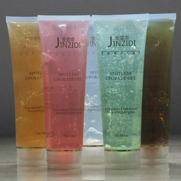 

new arrival personal beauty ultrasound gel cold cool gel 300g for skin care salon cavitation lipo laser machine use