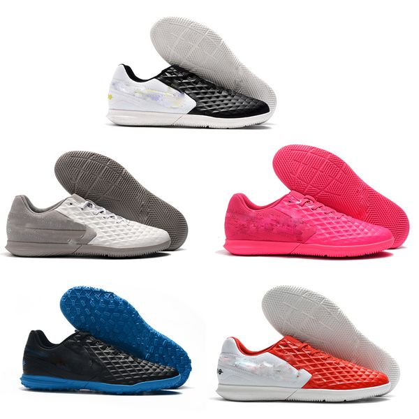 

tiempo tiempo legend viii club ic under the radar soccer shoes football sergio ramos boots cleats us 6.5-11