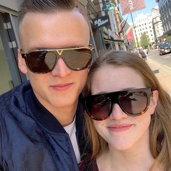 

последние продажи популярной мужской моды дизайнер солнцезащитные очки 0937 квадратной пластины металла сочетание рамы высокого качества uv4, White;black