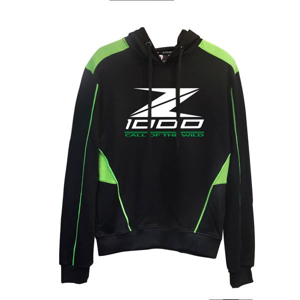 

kodaskin men z1000 cotton round neck casual printing sweater sweatershirt hoodies