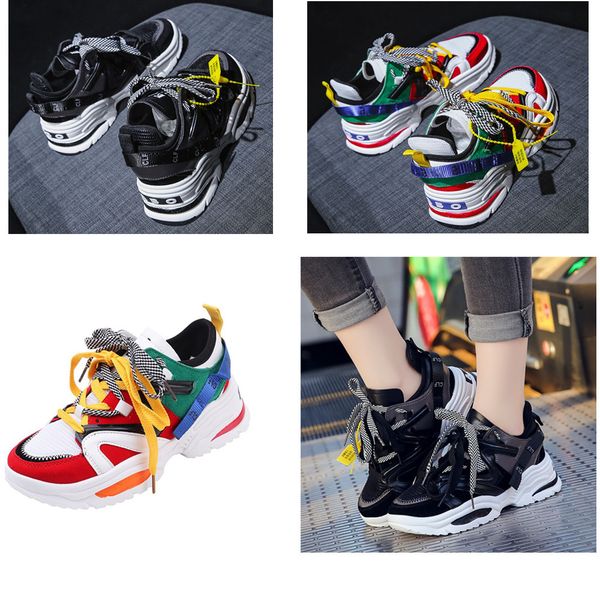 kanye revenge x storm